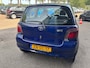 Toyota Yaris 1.0-16V VVT-i