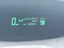 Toyota Yaris 1.0-16V VVT-i