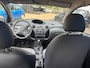 Toyota Yaris 1.0-16V VVT-i