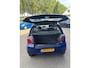Toyota Yaris 1.0-16V VVT-i