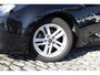 Toyota Corolla 1.8 Hybrid Business, Dealeronderhouden