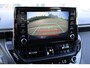 Toyota Corolla 1.8 Hybrid Business, Dealeronderhouden
