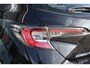 Toyota Corolla 1.8 Hybrid Business, Dealeronderhouden