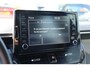 Toyota Corolla 1.8 Hybrid Business, Dealeronderhouden