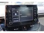Toyota Corolla 1.8 Hybrid Business, Dealeronderhouden