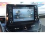 Toyota Corolla 1.8 Hybrid Business, Dealeronderhouden