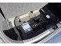 Toyota Corolla 1.8 Hybrid Business, Dealeronderhouden