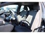 Toyota Corolla 1.8 Hybrid Business, Dealeronderhouden