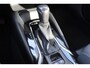 Toyota Corolla 1.8 Hybrid Business, Dealeronderhouden