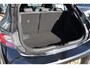 Toyota Corolla 1.8 Hybrid Business, Dealeronderhouden
