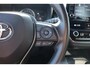 Toyota Corolla 1.8 Hybrid Business, Dealeronderhouden