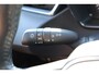 Toyota Corolla 1.8 Hybrid Business, Dealeronderhouden