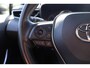 Toyota Corolla 1.8 Hybrid Business, Dealeronderhouden