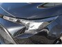 Toyota Corolla 1.8 Hybrid Business, Dealeronderhouden