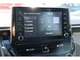 Toyota Corolla 1.8 Hybrid Business, Dealeronderhouden