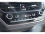 Toyota Corolla 1.8 Hybrid Business, Dealeronderhouden