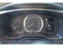 Toyota Corolla 1.8 Hybrid Business, Dealeronderhouden