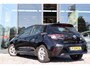 Toyota Corolla 1.8 Hybrid Business, Dealeronderhouden