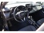 Toyota Corolla 1.8 Hybrid Business, Dealeronderhouden