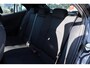 Toyota Corolla 1.8 Hybrid Business, Dealeronderhouden