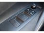 Toyota Corolla 1.8 Hybrid Business, Dealeronderhouden