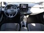 Toyota Corolla 1.8 Hybrid Business, Dealeronderhouden