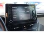 Toyota Corolla 1.8 Hybrid Business, Dealeronderhouden