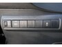 Toyota Corolla 1.8 Hybrid Business, Dealeronderhouden