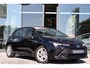 Toyota Corolla 1.8 Hybrid Business, Dealeronderhouden