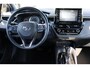 Toyota Corolla 1.8 Hybrid Business, Dealeronderhouden