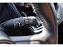 Toyota Corolla 1.8 Hybrid Business, Dealeronderhouden