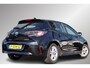 Toyota Corolla 1.8 Hybrid Business, Dealeronderhouden