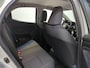 Toyota Yaris 1.5 VVT-i Active, Camera! Carplay! VERWACHT!!
