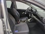 Toyota Yaris 1.5 VVT-i Active, Camera! Carplay! VERWACHT!!