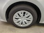 Toyota Yaris 1.5 VVT-i Active, Camera! Carplay! VERWACHT!!