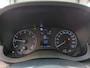 Toyota Yaris 1.5 VVT-i Active, Camera! Carplay! VERWACHT!!