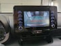 Toyota Yaris 1.5 VVT-i Active, Camera! Carplay! VERWACHT!!