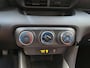 Toyota Yaris 1.5 VVT-i Active, Camera! Carplay! VERWACHT!!