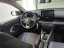 Toyota Yaris 1.5 VVT-i Active, Camera! Carplay! VERWACHT!!