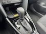 Toyota Yaris Cross 1.5 Hybrid 115 Dynamic|Apple CarPlay/Android Auto|4-seiz.banden|Camera|Stoelverw.|Stuurverw.|Voorruit verw.