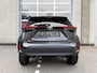 Toyota Yaris Cross 1.5 Hybrid 115 Dynamic|Apple CarPlay/Android Auto|4-seiz.banden|Camera|Stoelverw.|Stuurverw.|Voorruit verw.