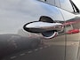 Toyota Yaris Cross 1.5 Hybrid 115 Dynamic|Apple CarPlay/Android Auto|4-seiz.banden|Camera|Stoelverw.|Stuurverw.|Voorruit verw.