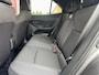 Toyota Yaris Cross 1.5 Hybrid 115 Dynamic|Apple CarPlay/Android Auto|4-seiz.banden|Camera|Stoelverw.|Stuurverw.|Voorruit verw.