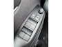 Toyota Yaris Cross 1.5 Hybrid 115 Dynamic|Apple CarPlay/Android Auto|4-seiz.banden|Camera|Stoelverw.|Stuurverw.|Voorruit verw.