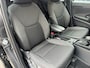 Toyota Yaris Cross 1.5 Hybrid 115 Dynamic|Apple CarPlay/Android Auto|4-seiz.banden|Camera|Stoelverw.|Stuurverw.|Voorruit verw.