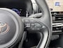 Toyota Yaris Cross 1.5 Hybrid 115 Dynamic|Apple CarPlay/Android Auto|4-seiz.banden|Camera|Stoelverw.|Stuurverw.|Voorruit verw.