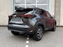 Toyota Yaris Cross 1.5 Hybrid 115 Dynamic|Apple CarPlay/Android Auto|4-seiz.banden|Camera|Stoelverw.|Stuurverw.|Voorruit verw.