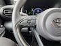 Toyota Yaris Cross 1.5 Hybrid 115 Dynamic|Apple CarPlay/Android Auto|4-seiz.banden|Camera|Stoelverw.|Stuurverw.|Voorruit verw.