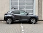 Toyota Yaris Cross 1.5 Hybrid 115 Dynamic|Apple CarPlay/Android Auto|4-seiz.banden|Camera|Stoelverw.|Stuurverw.|Voorruit verw.