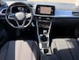 Volkswagen T-Roc 1.0 TSI 110PK FACELIFT LED NAVIGATIE CARPLAY DIGITAL-COCKPIT LMV PDC